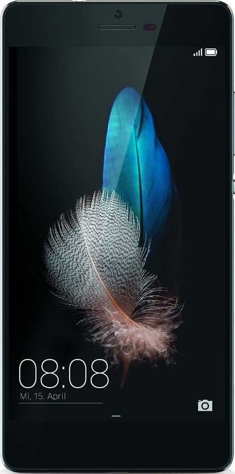Yxtel U1