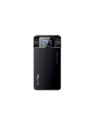 Yxtel W800
