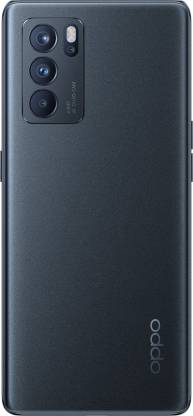 OPPO Reno6 Pro 5G 2