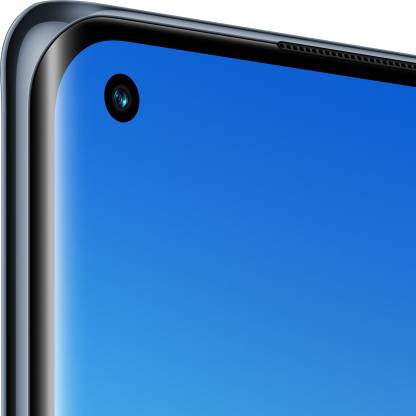OPPO Reno6 Pro 5G 4