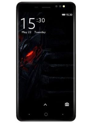 Bluboo D1