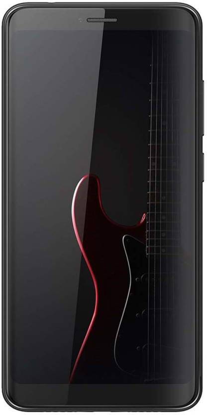 Bluboo D6 Pro