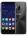 Bluboo S8