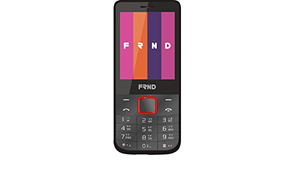 FRND FV828