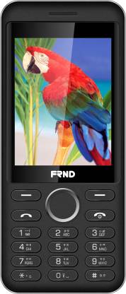 FRND FX810