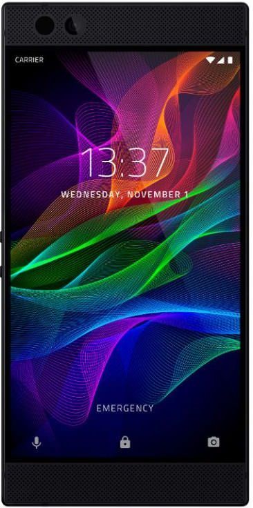 Razer Phone