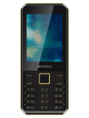 Sansui X41