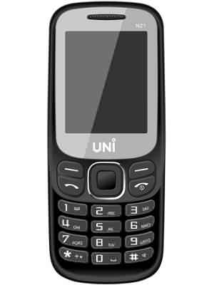 UNI N21
