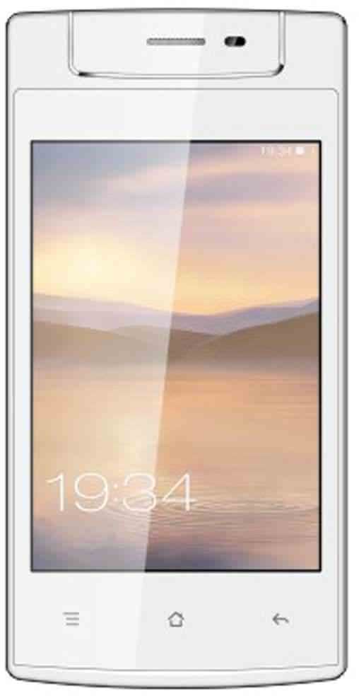 UNI N6100