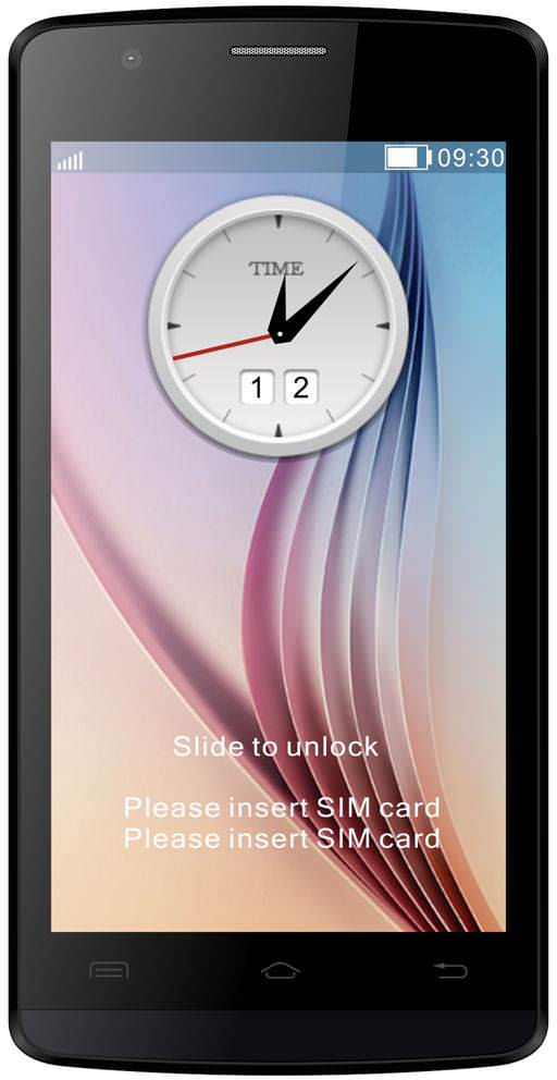 UNI N6200