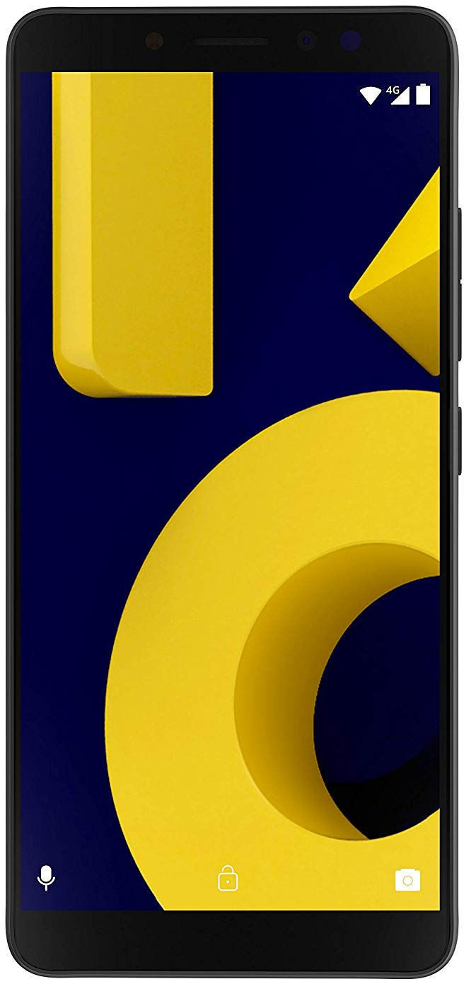 10.Or D2