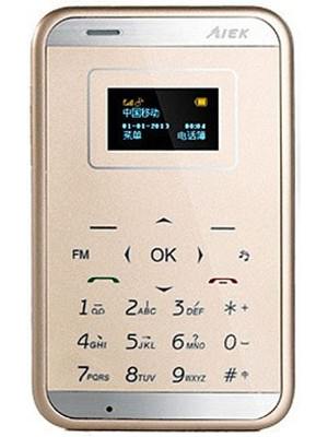 Aiek M7