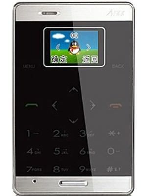 Aiek M9