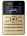 Aiek Q1