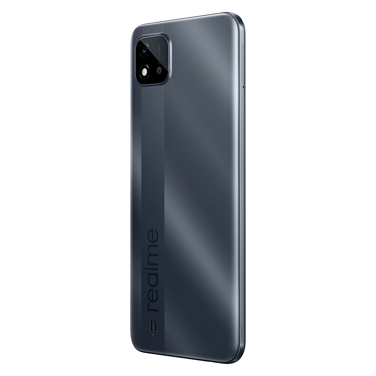 Realme C11 2021 6
