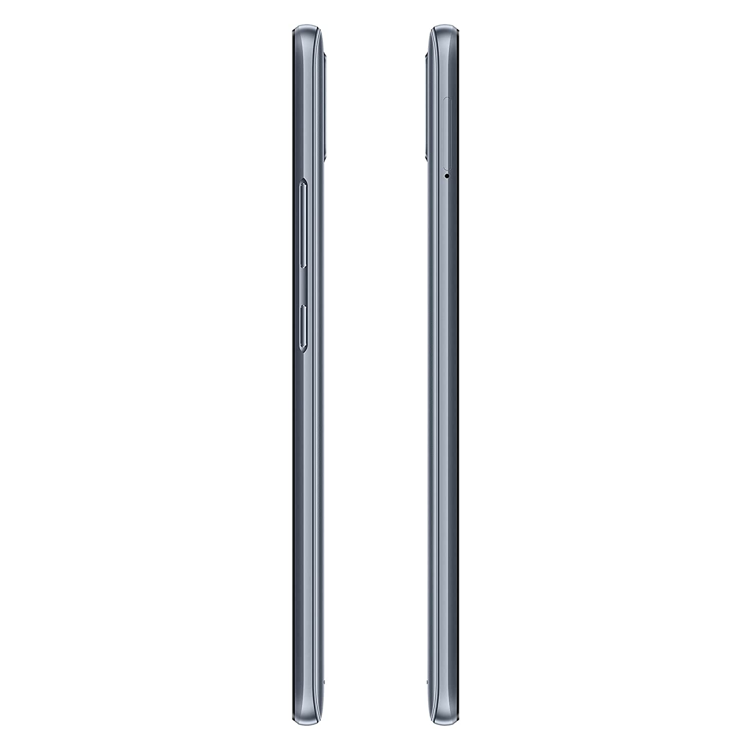 Realme C11 2021 7