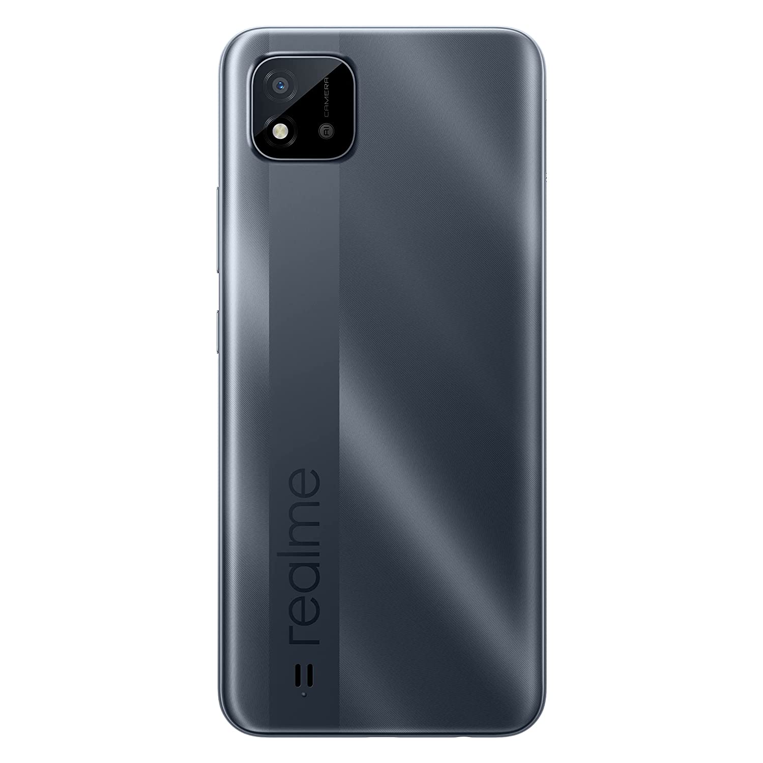 Realme C11 2021 5