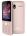 Aqua Mobile Pearl Max