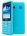 Aqua Mobile Spark 3000