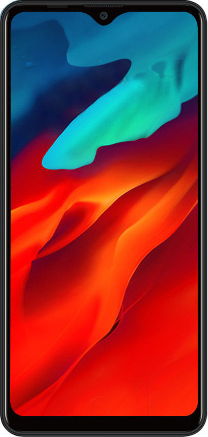 Blackview A80 Pro