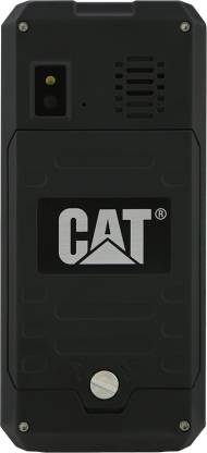 CAT B30
