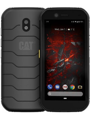 CAT S32