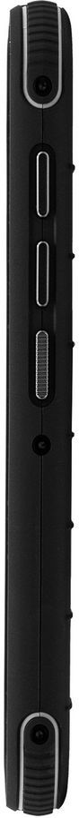 CAT S42