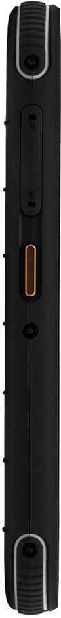 CAT S42