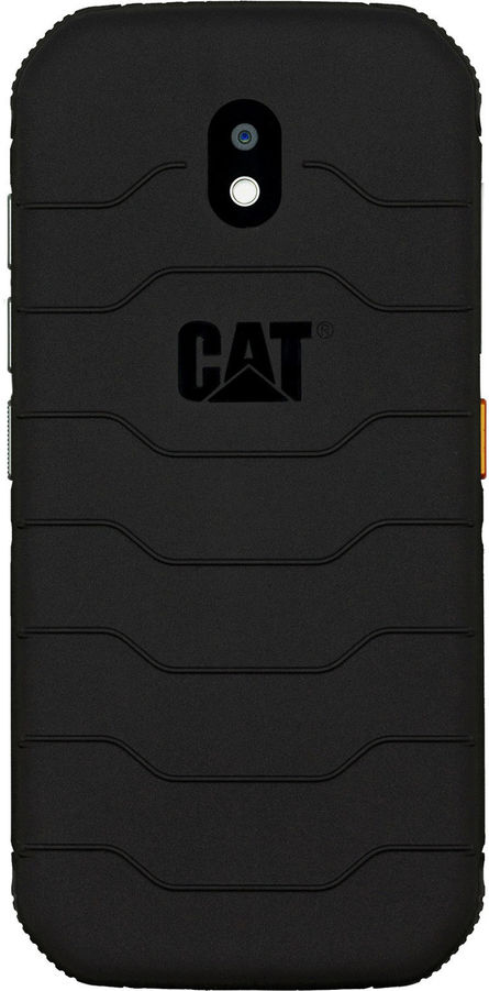 CAT S42