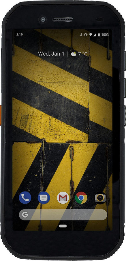 CAT S42