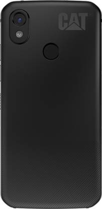 CAT S52