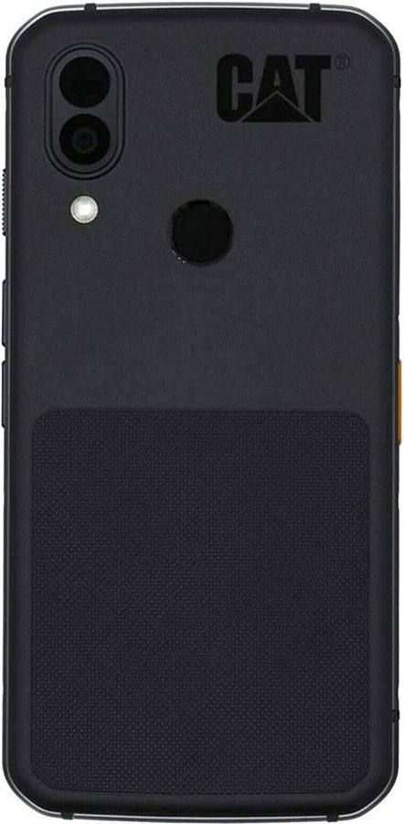 CAT S62 Pro