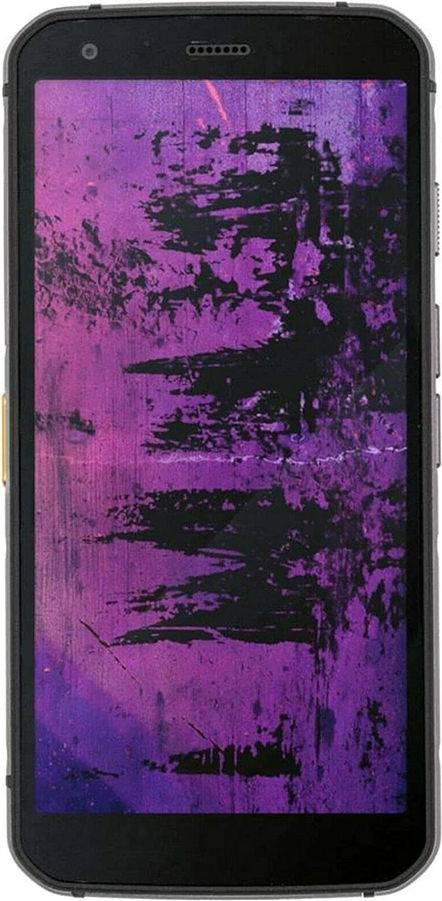 CAT S62 Pro