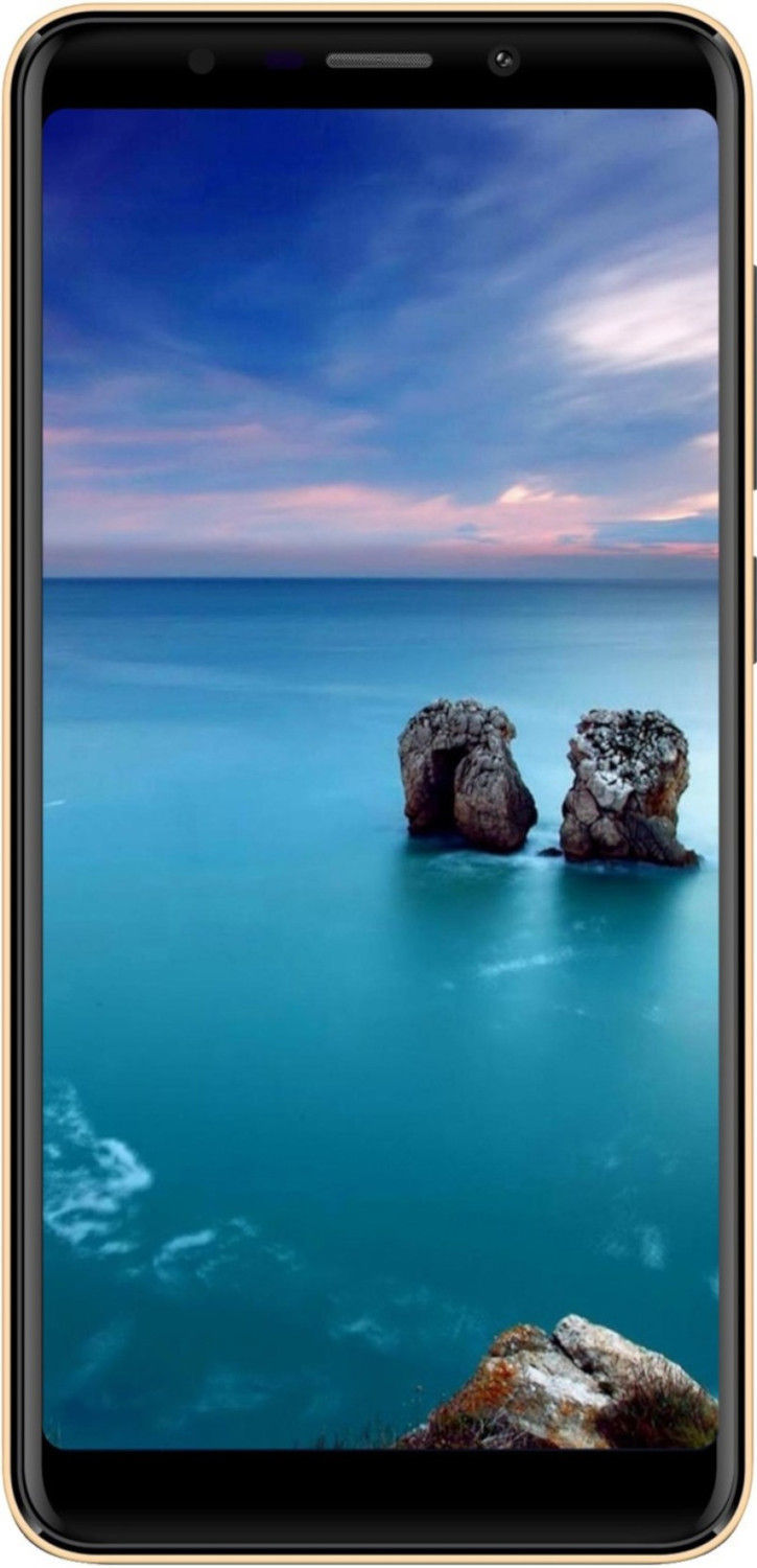 Do Mate 1