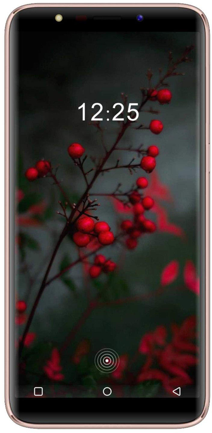 Do Mate 2