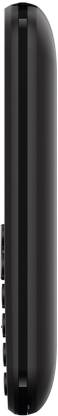 Philips E102A