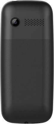 Philips E102A