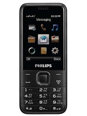 Philips E162