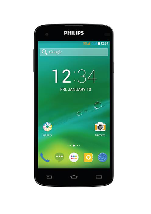 Philips I908