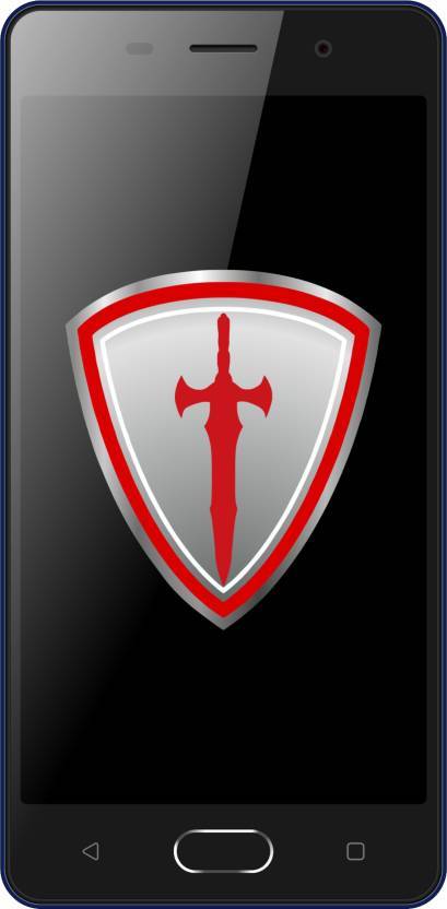 Titan T54