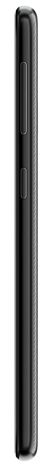 Samsung Galaxy M21 2021 6