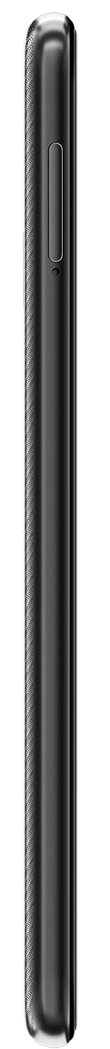Samsung Galaxy M21 2021 7