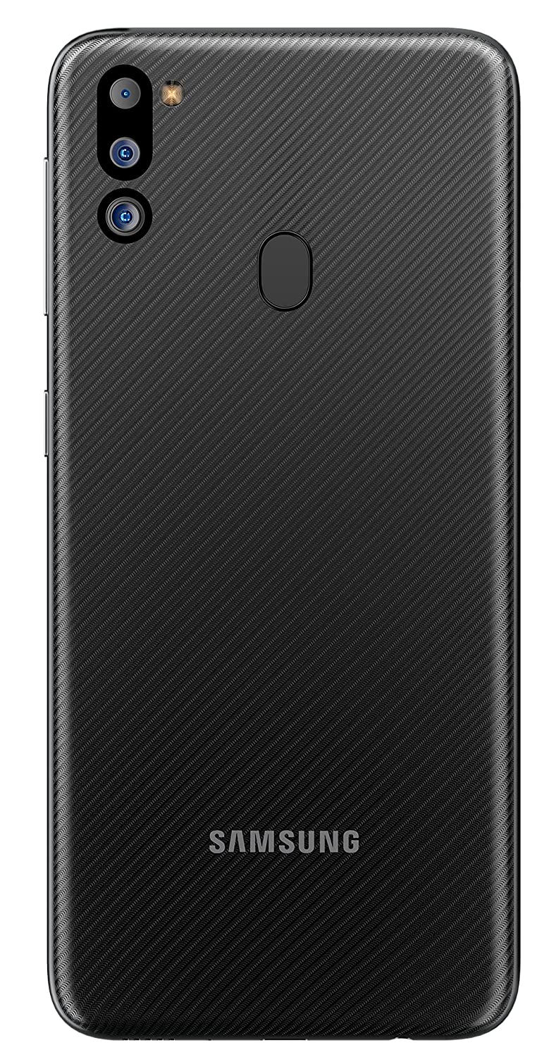 Samsung Galaxy M21 20213