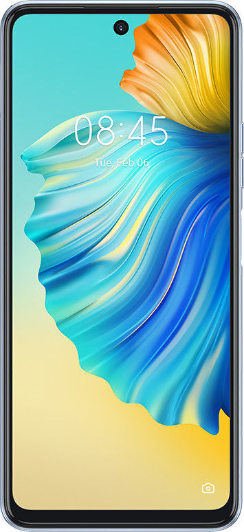 Camon 17 Pro