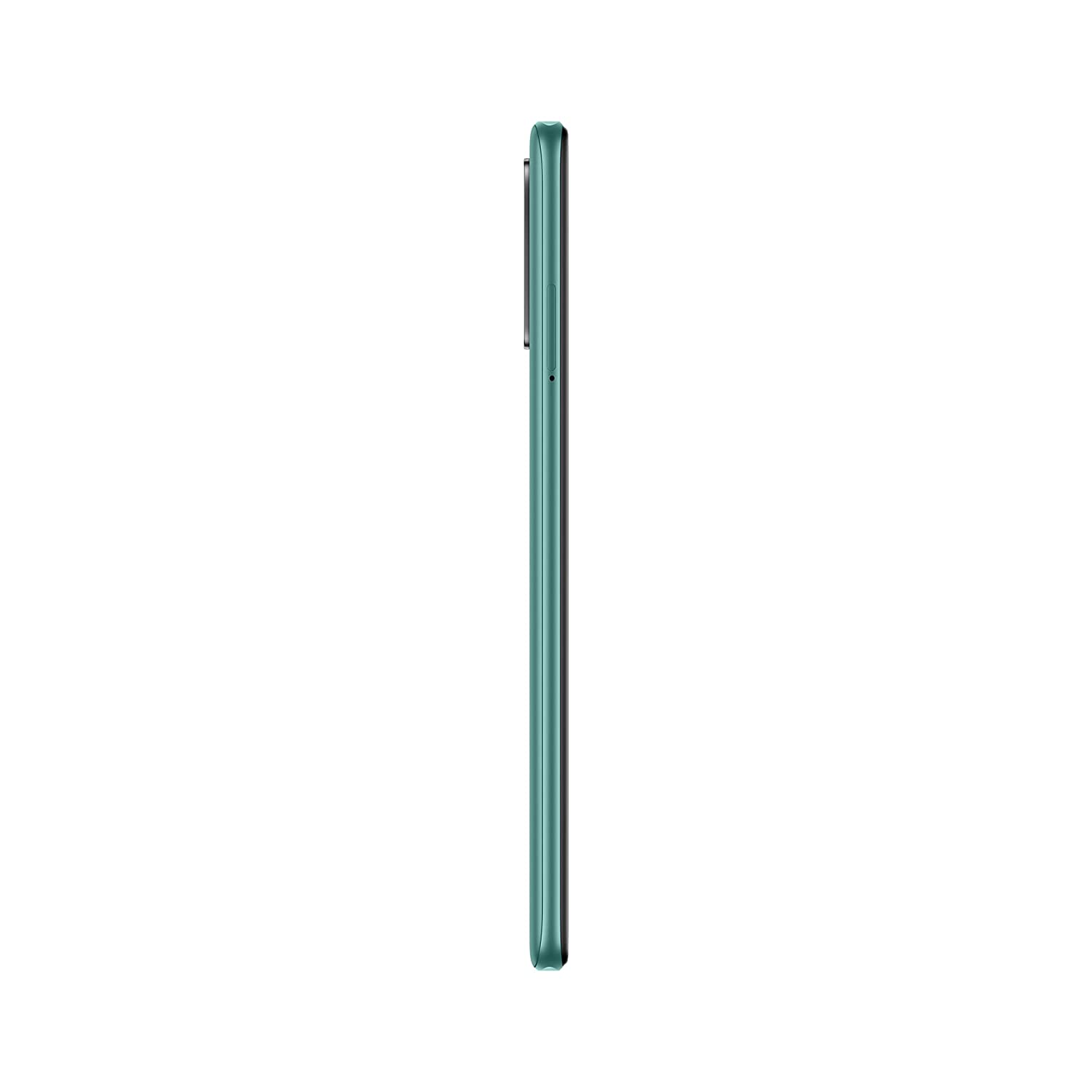 Xiaomi Redmi Note 10T 8