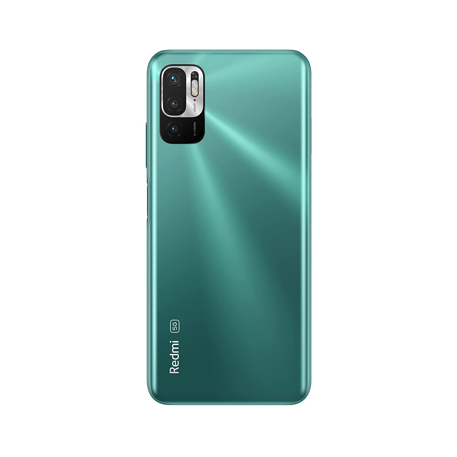 Xiaomi Redmi Note 10T 4