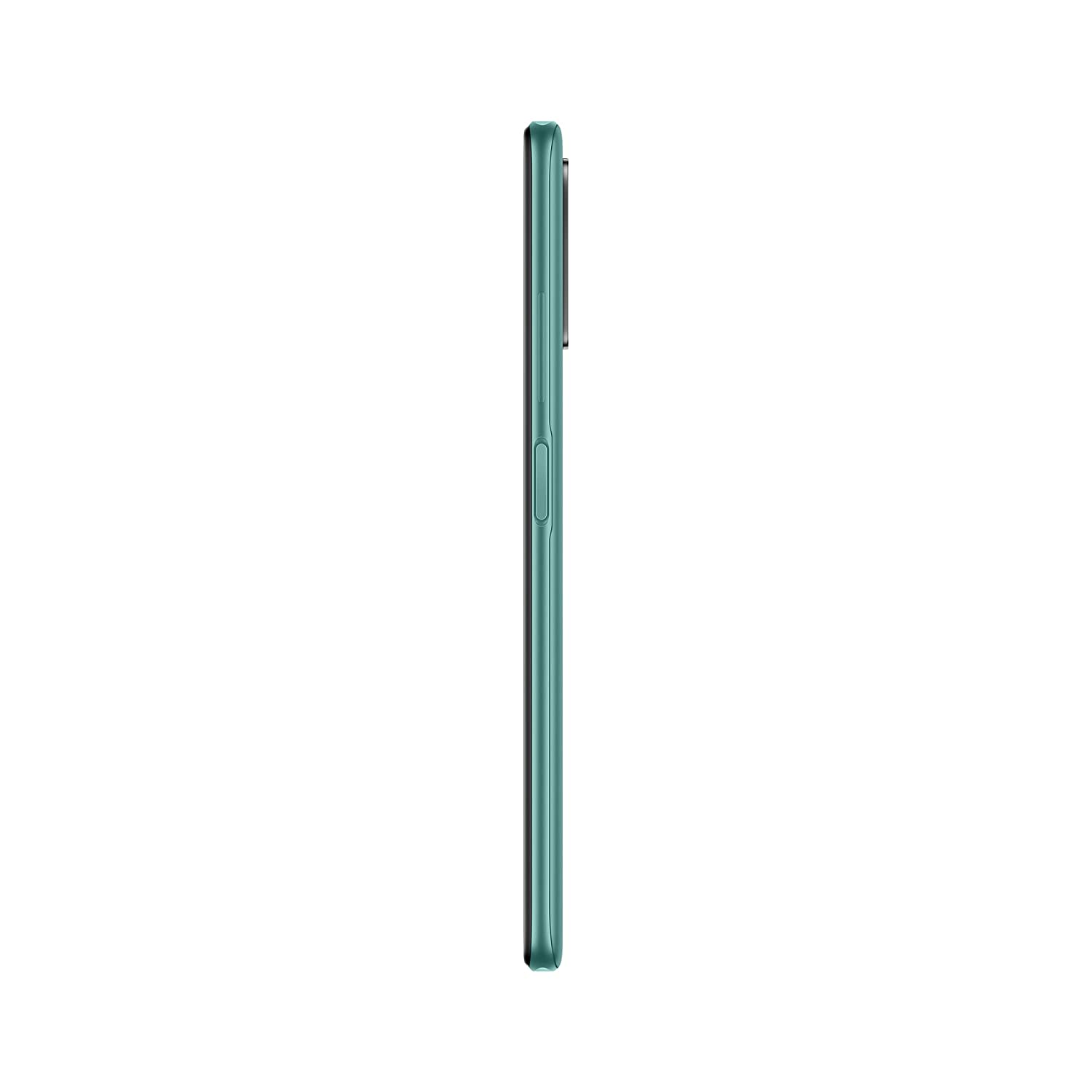 Xiaomi Redmi Note 10T 9