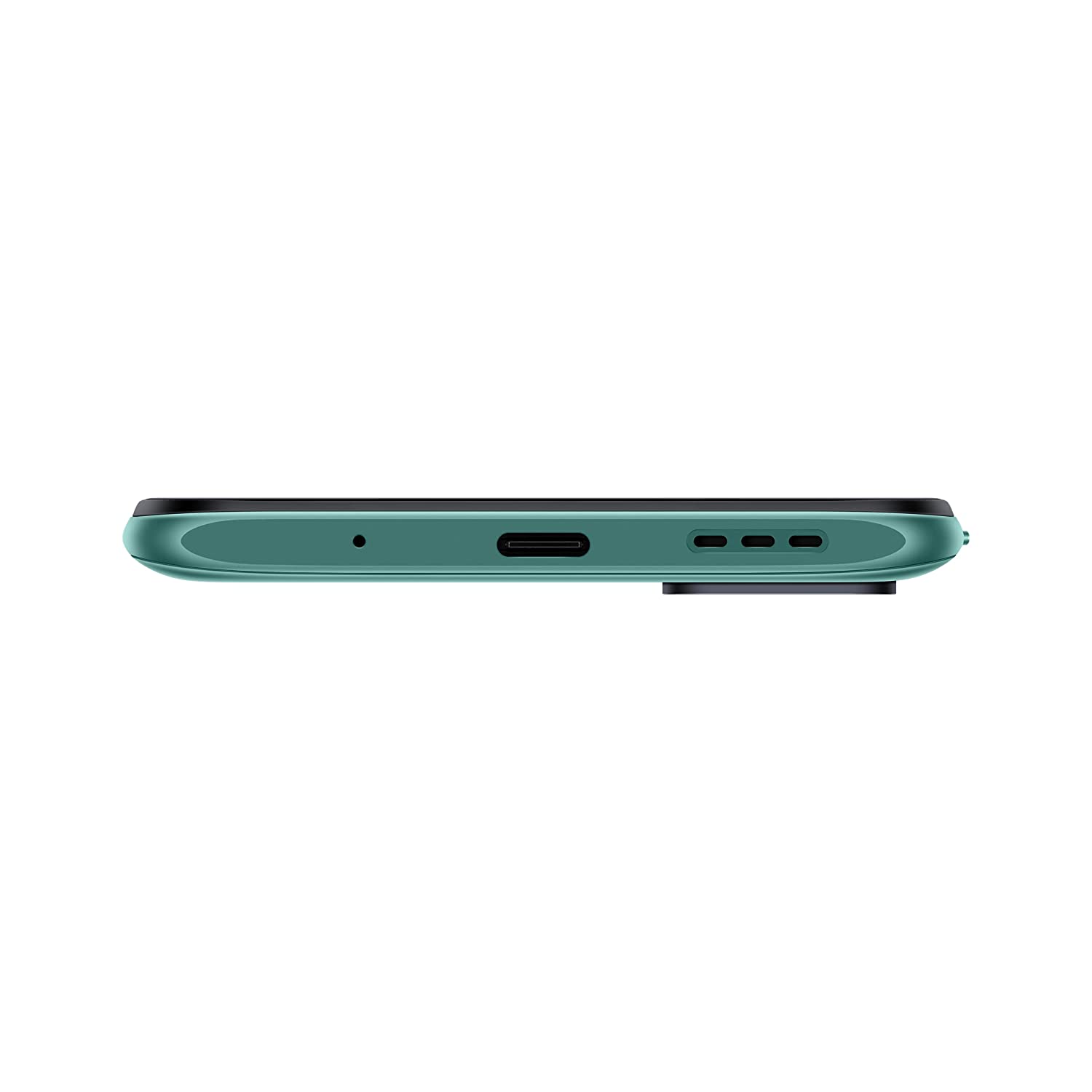 Xiaomi Redmi Note 10T 7