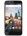 Archos Helium