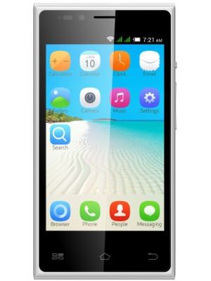 BQ E2